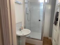 Property Image for 12A, Swan Street, Sileby, Leicester LE12 7NW
