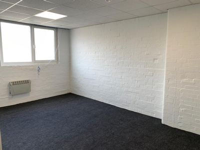Property Image for 12A, Swan Street, Sileby, Leicester LE12 7NW