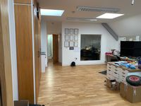 Property Image for 12A, Swan Street, Sileby, Leicester LE12 7NW