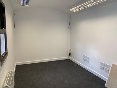 Property Image for 12A, Swan Street, Sileby, Leicester LE12 7NW