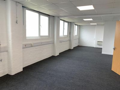 Property Image for 12A, Swan Street, Sileby, Leicester LE12 7NW