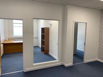Property Image for 12A, Swan Street, Sileby, Leicester LE12 7NW