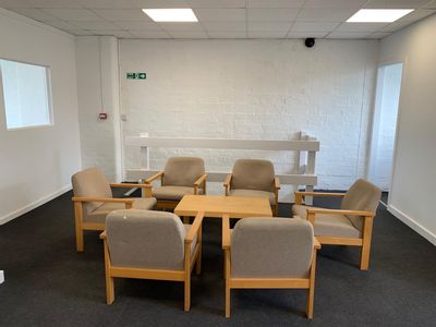 Property Image for 12A, Swan Street, Sileby, Leicester LE12 7NW