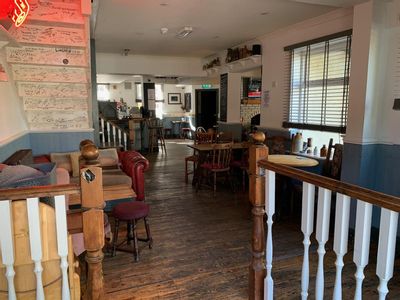 Property Image for Golden Eagle - Agard Street, Derby