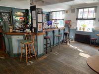 Property Image for Golden Eagle - Agard Street, Derby