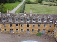 Property Image for Former estate office, Belvoir Castle Estate, Grantham
