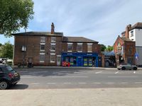Property Image for Vernon House - Vernon Street, Derby DE1 1FR