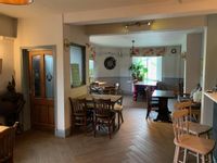 Property Image for The Cross Swords Inn - The Square, Skillington, NG33 5HB