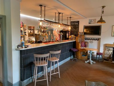 Property Image for The Cross Swords Inn - The Square, Skillington, NG33 5HB