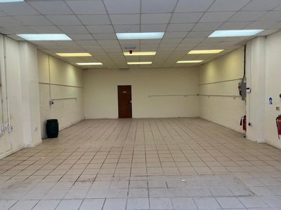 Property Image for Unit 4, Tower Point, Ingoldmells, Skegness, PE25 1PG