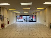 Property Image for Unit 4, Tower Point, Ingoldmells, Skegness, PE25 1PG