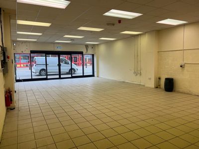 Property Image for Unit 4, Tower Point, Ingoldmells, Skegness, PE25 1PG