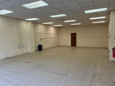 Property Image for Unit 4, Tower Point, Ingoldmells, Skegness, PE25 1PG