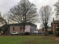 Property Image for Industrial Units, Syston, Leicester LE7 1HL