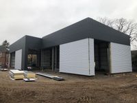 Property Image for Industrial Units, Syston, Leicester LE7 1HL