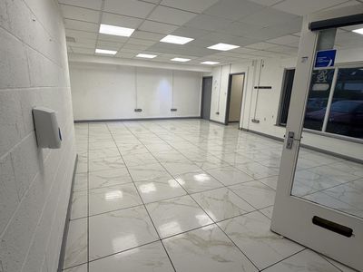 Property Image for 12 The Maltings, Mill Street, Oakham  LE15 6EA