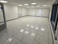 Property Image for 12 The Maltings, Mill Street, Oakham  LE15 6EA