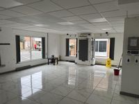 Property Image for 12 The Maltings, Mill Street, Oakham  LE15 6EA
