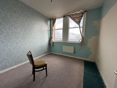Property Image for The Lockside, 1, Victoria Square Worksop, S80 1DX