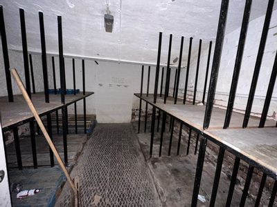 Property Image for The Lockside, 1, Victoria Square Worksop, S80 1DX