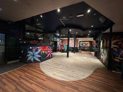 Property Image for The Lockside, 1, Victoria Square Worksop, S80 1DX