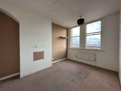 Property Image for The Lockside, 1, Victoria Square Worksop, S80 1DX