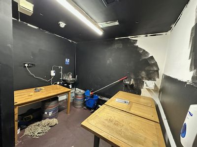 Property Image for The Lockside, 1, Victoria Square Worksop, S80 1DX