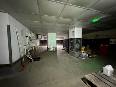 Property Image for The Lockside, 1, Victoria Square Worksop, S80 1DX