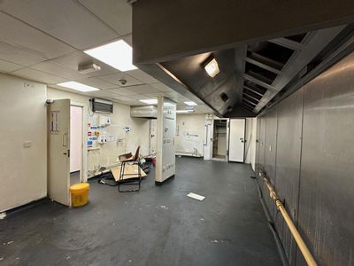 Property Image for The Lockside, 1, Victoria Square Worksop, S80 1DX