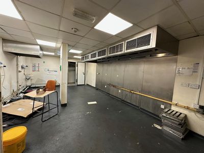 Property Image for The Lockside, 1, Victoria Square Worksop, S80 1DX
