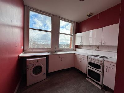 Property Image for The Lockside, 1, Victoria Square Worksop, S80 1DX