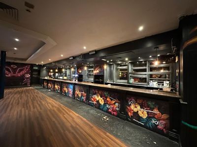 Property Image for The Lockside, 1, Victoria Square Worksop, S80 1DX