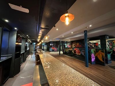 Property Image for The Lockside, 1, Victoria Square Worksop, S80 1DX