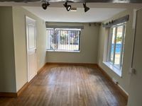 Property Image for No 2 The Maltings, Mill Street, Oakham LE15 6EA