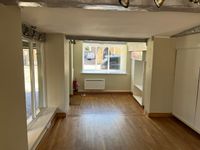 Property Image for No 2 The Maltings, Mill Street, Oakham LE15 6EA