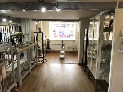 Property Image for No 2 The Maltings, Mill Street, Oakham LE15 6EA