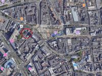 Property Image for No's 1 - 4, Newcastle Chambers, Angel Row, Nottingham NG1 6HL