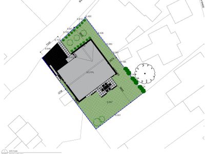 Property Image for Land off New Road, Langtoft, Lincolnshire, PE6 9LF