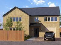 Property Image for Land off New Road, Langtoft, Lincolnshire, PE6 9LF