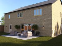 Property Image for Land off New Road, Langtoft, Lincolnshire, PE6 9LF