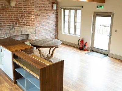 Property Image for The Cottage, The Engine Yard in The Vale of Belvoir NG32 1PA
