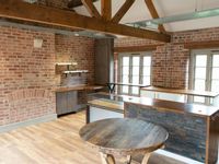 Property Image for The Cottage, The Engine Yard in The Vale of Belvoir NG32 1PA