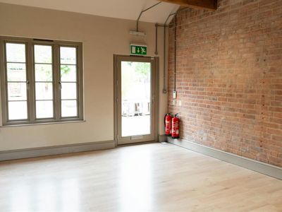 Property Image for The Cottage, The Engine Yard in The Vale of Belvoir NG32 1PA