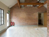 Property Image for The Cottage, The Engine Yard in The Vale of Belvoir NG32 1PA