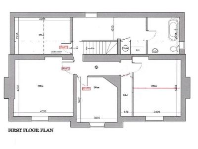 Property Image for The Cottage, The Engine Yard in The Vale of Belvoir NG32 1PA