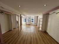 Property Image for 1 The Maltings, Mill Street, Oakham LE15 6EA