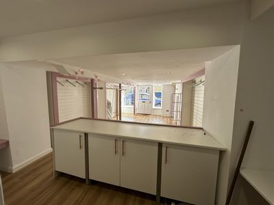 Property Image for 1 The Maltings, Mill Street, Oakham LE15 6EA