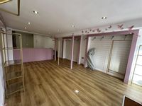 Property Image for 1 The Maltings, Mill Street, Oakham LE15 6EA