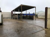 Property Image for Unit 19 Woodbridge Industrial Estate, Sleaford NG34 7EW