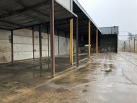 Property Image for Unit 19 Woodbridge Industrial Estate, Sleaford NG34 7EW
